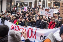 Fridays-for-Future_20190301_18