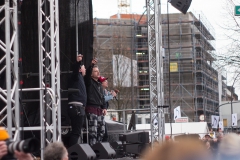 hamburg-waehlt-klima_04