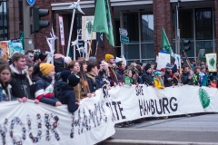hamburg-waehlt-klima_05