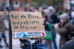 hamburg-waehlt-klima_06