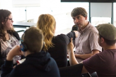 _0007_radiofuechse_20190607_01