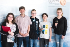 _0010_radiofuechse_20190607_04