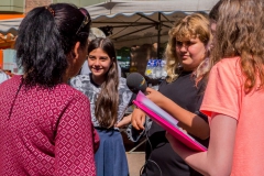 Interviews_Eidelstedt_01