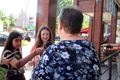 Interviews_Eidelstedt_02