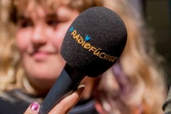 Interviews_Eidelstedt_03