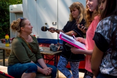 Interviews_Eidelstedt_04
