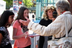 Interviews_Eidelstedt_05