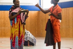 KCC_Show_Eidel_2018-1