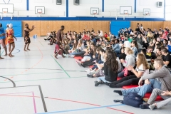KCC_Show_Eidel_2018-10