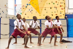 KCC_Show_Eidel_2018-2