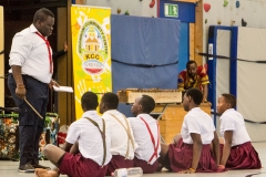 KCC_Show_Eidel_2018-3