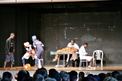 P1140739