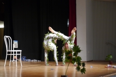 P1140833