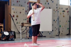 KCC_StSEi_2018_4-e1537391054158