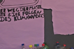 Klimawoche 11