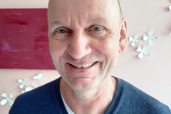 teachers-for-future_01