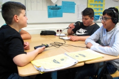 teachers-for-future_02