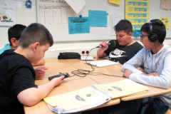 teachers-for-future_03