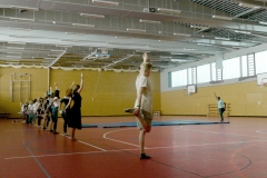 Fotos-Nas-Bergedorf_01
