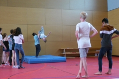 Fotos-Nas-Bergedorf_13