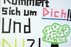 Die-Welt-kümmert-sich