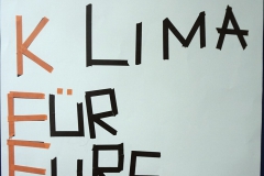 Gutes-Klima