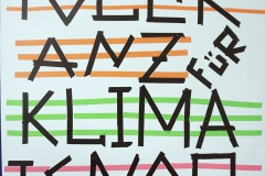 Keine-Toleranz