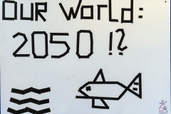 Our-World-2050