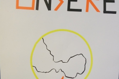 Rettet-unsere-Erde