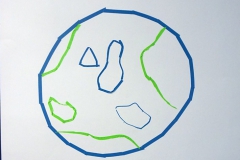 Save-our-World