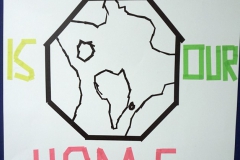 This-is-our-home
