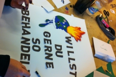 Plakatwerkstatt_GSB_6