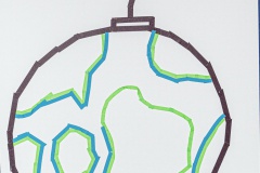 1_Bombe