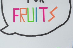 1_Thanks-for-fruits