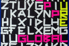 Buchstabenraetsel