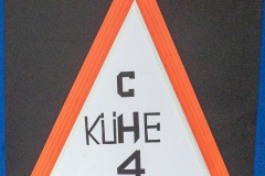 CH4_Kuehe