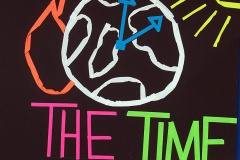 Time-is-running