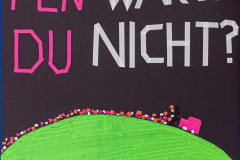 Viele-helfen