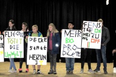 Plakate_Eidelstedt_2017_10