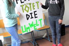Plakate_Eidelstedt_2017_2