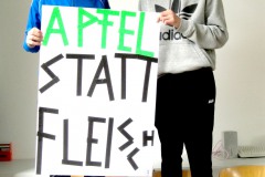 Plakate_Eidelstedt_2017_3