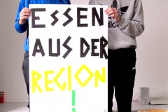 Plakate_Eidelstedt_2017_4