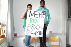 Plakate_Eidelstedt_2017_5