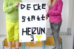 Plakate_Eidelstedt_2017_6