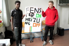 Plakate_Eidelstedt_2017_7