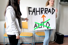 Plakate_Eidelstedt_2017_9