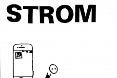 Plakate_Eidelstedt_01