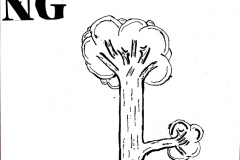 Plakate_Eidelstedt_02