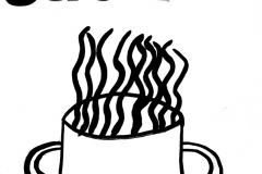 Plakate_Eidelstedt_03