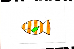 Plakate_Eidelstedt_04